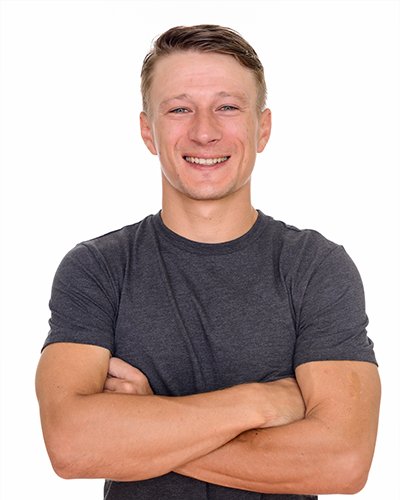 Team Image
