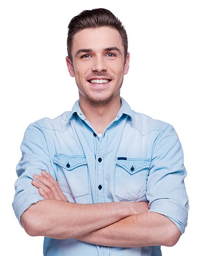 Team Image